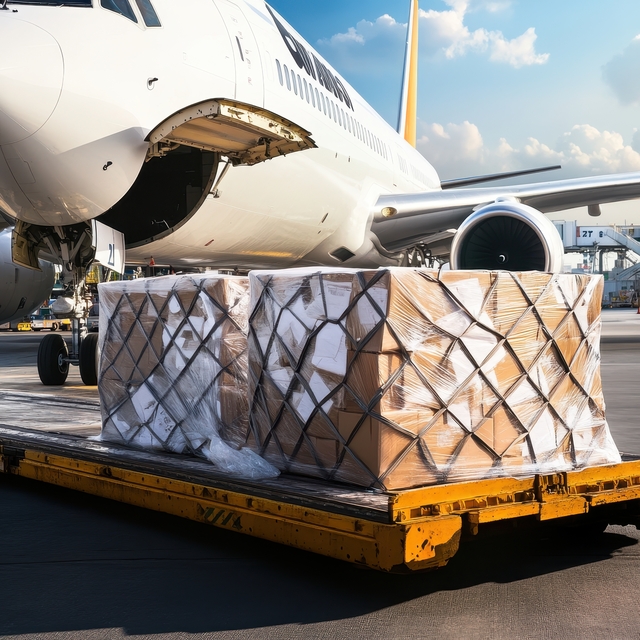 شركة الحكمي للتخليص