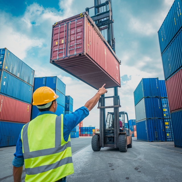 شركة الحكمي للتخليص