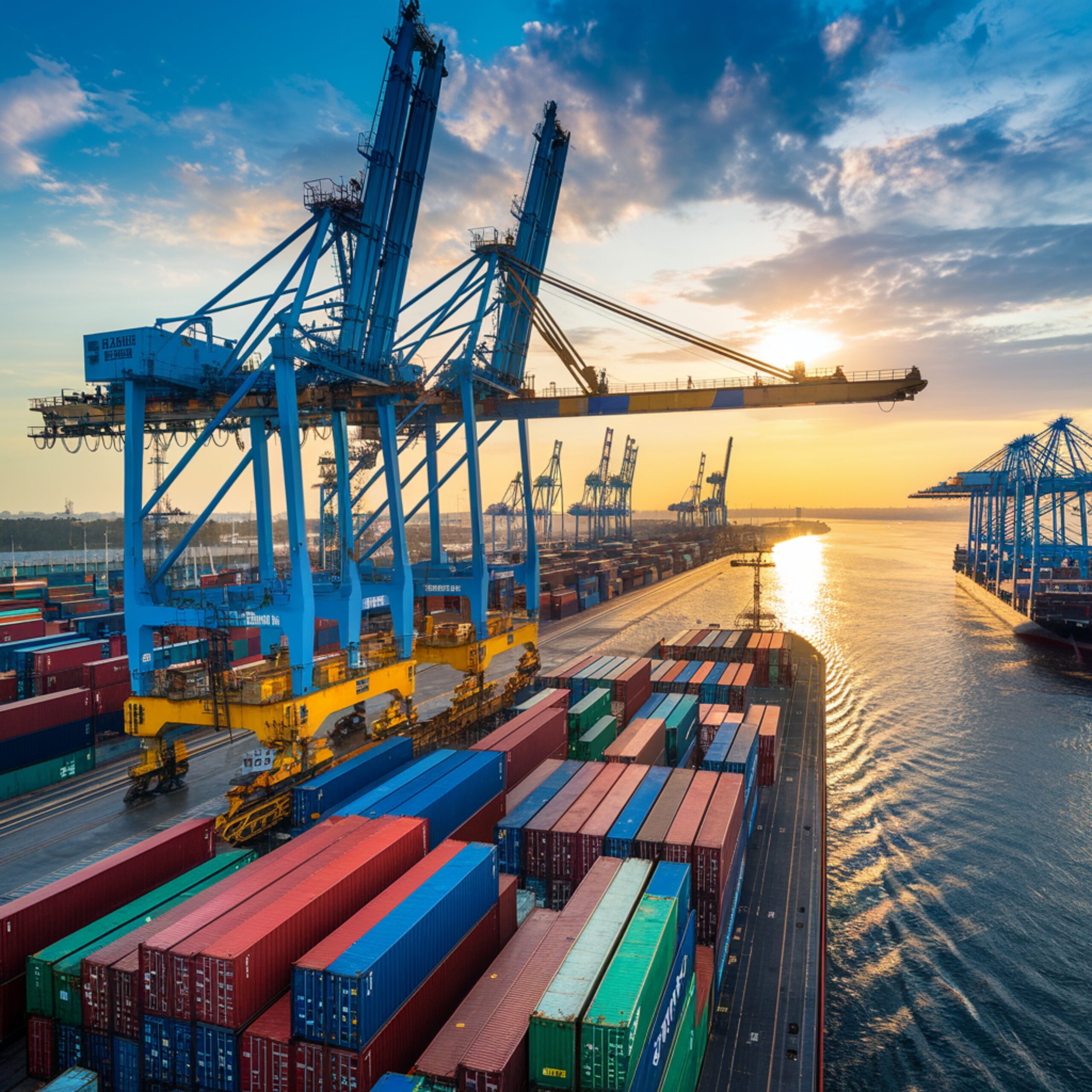 شركة الحكمي للتخليص